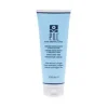 POL CREMA EMOLLIENTE PROTETTIVA 250 ML
