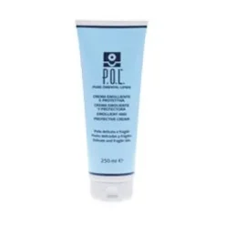 POL CREMA EMOLLIENTE PROTETTIVA 250 ML