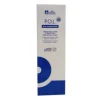 POL CREMA PROTETTIVA 100 ML