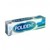 Polident Free adesivo per dentiere 40 g