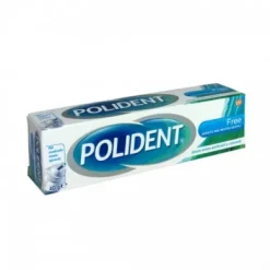 Polident Free adesivo per dentiere 40 g
