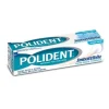 Polident Imbattibile adesivo per dentiere 40 g