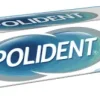 Polident Lunga Tenuta 70 Grammi