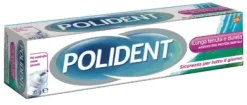 Polident Lunga Tenuta 70 Grammi