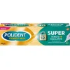 Polident Power Max Super Tenuta+Sigillante Menta delicata 40 G
