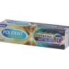 Polident Power Max Supreme Crema Adesiva Protesi 40 g