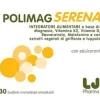 POLIMAG SERENA