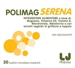 POLIMAG SERENA