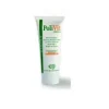 POLIVIT CREMA 100 ML