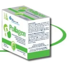 POLLAGEN 30 BUSTINE
