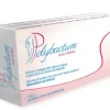 POLYBACTUM 9 OVULI VAGINALI