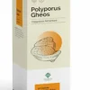 POLYPORUS GHEOS 90 CAPSULE