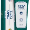 Pomata Timo Forte con eucalipto e tea tree 100 ml