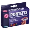 Pontefix Set Fissaggio Ponti per denti