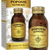 POPOVIS SUPREMO 180 PASTIGLIE