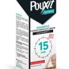 Pouxit Shampoo Pidocchi e Lendini flacone da 200 ml