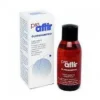 PREAFTIR OLIO SHAMPOO 150 ML