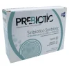 Prebiotic Integratore Alimentare 10 bustine