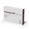 PREDOLGYN