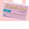 PREMEDOL