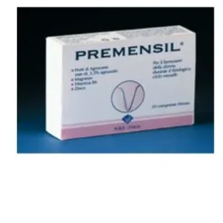 PREMENSIL