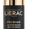 PREMIUM CREME YEUX 15 ML