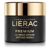 PREMIUM LA CREME SOYEUSE 50 ML
