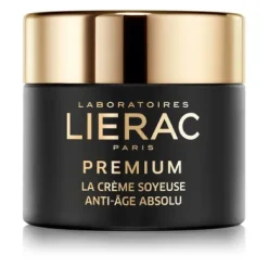 PREMIUM LA CREME SOYEUSE 50 ML