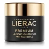 PREMIUM LA CREME VOLUPTUEUSE