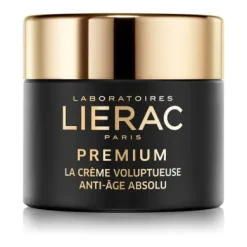 PREMIUM LA CREME VOLUPTUEUSE