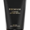 PREMIUM LE MASQUE 75 ML