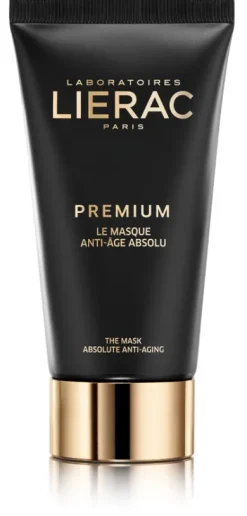 PREMIUM LE MASQUE 75 ML