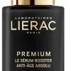 PREMIUM LE SERUM 30 ML