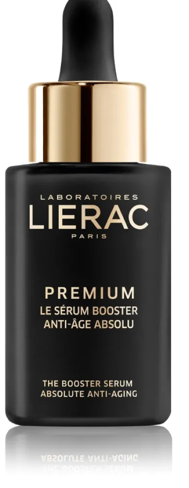 PREMIUM LE SERUM 30 ML