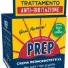 Prep Crema Dermoprotettiva Vaso 75 Ml