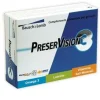 Preservision 3 30 Sticks