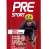 PRE SPORT MIRTILLO ROSSO 1 BUSTINA