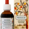 PRESSALIR 50 ML