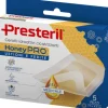 Presteril Honeypro Cerotti cicatrizzanti al miele