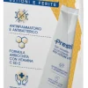 Presteril Honeypro Gel Cicatrizzante al miele 15 g