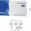 PrimaCovid Covid-19 Test Sierologico 1 pezzo