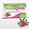 PRIMADONNA PLUS