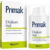Primak Diakon Aid crema viso idratante 50 ml