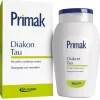 Primak Diakon Tau detergente pelle acneica 200 ml