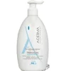 PRIMALBA ACQUA DETERGENTE
