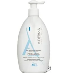 PRIMALBA ACQUA DETERGENTE