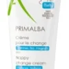 Primalba Crema Cambio 100 Ml