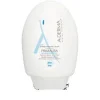 PRIMALBA CREMA COCON