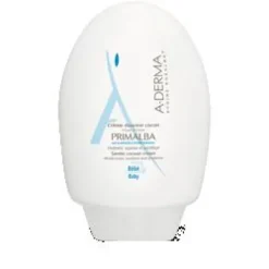 PRIMALBA CREMA COCON
