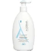 PRIMALBA GEL DETERGENTE 500ML